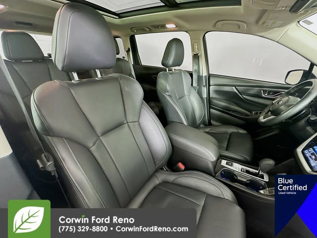 Used 2023 Subaru Ascent Limited w/ Technology Package image 35