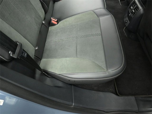 Certified 2024 Ford Mustang Mach-E GT image 43