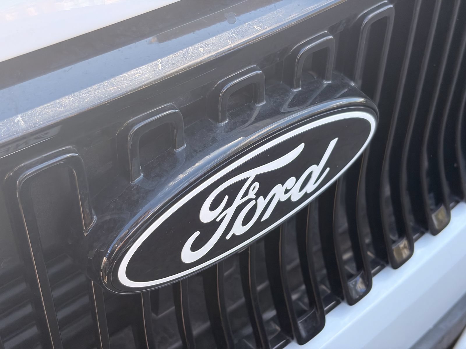 Certified 2025 Ford Maverick Lobo AWD/4WD image 4