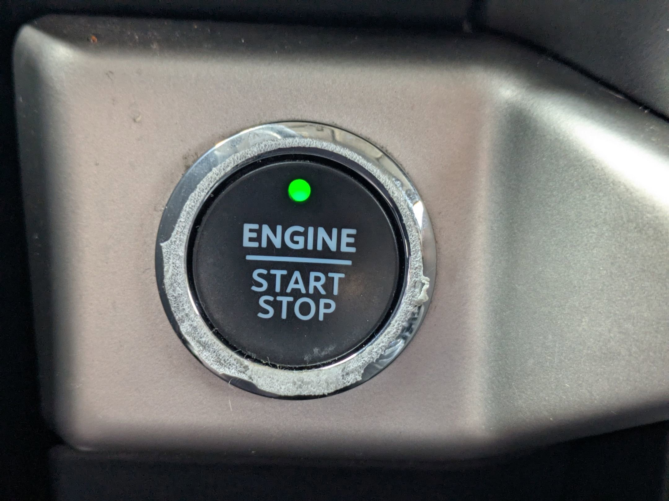 Certified 2022 Ford Expedition Max XLT image 22