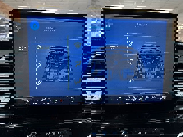 Certified 2023 Ford Transit 350 XLT image 10