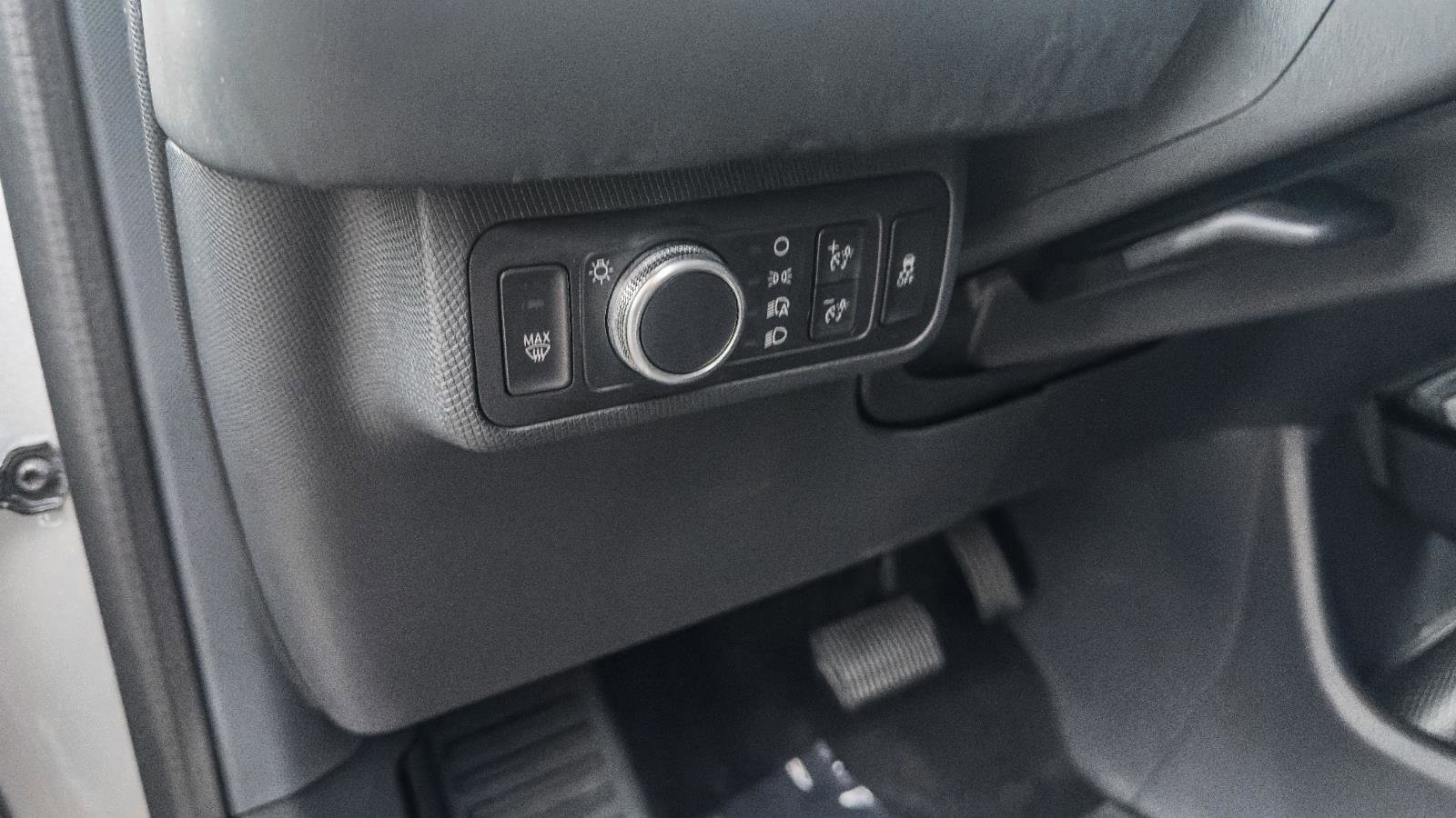 Certified 2021 Ford Mustang Mach-E Premium image 19