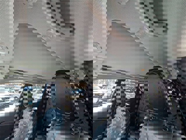 Used 2021 Jeep Cherokee Limited w/ Elite Package image 28