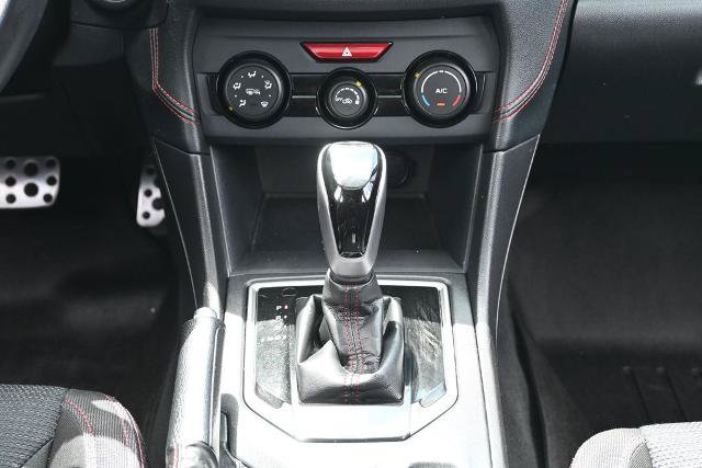 Used 2017 Subaru Impreza 2.0i Sport AWD/4WD image 28