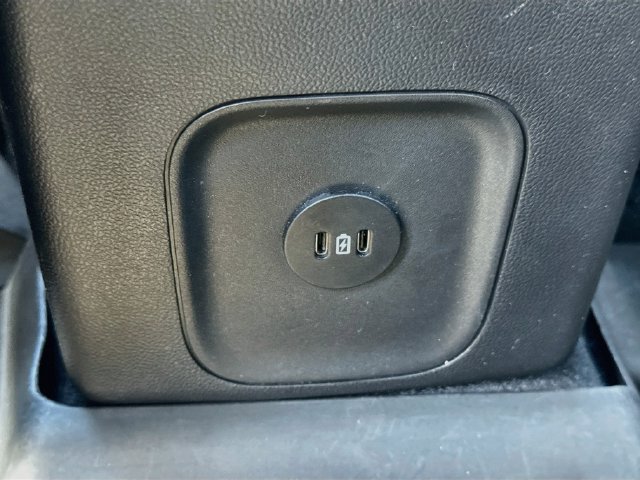 Certified 2023 Ford Escape ST-Line Select w/ Tech Pack #1 AWD/4WD image 33