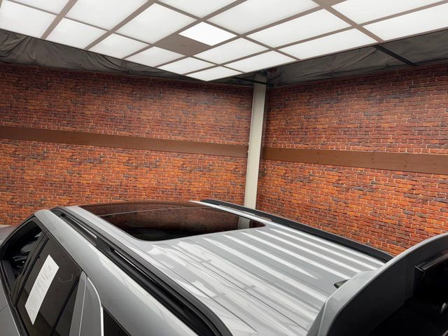 Certified 2022 Ford Explorer ST w/ Equipment Group 401A image 25