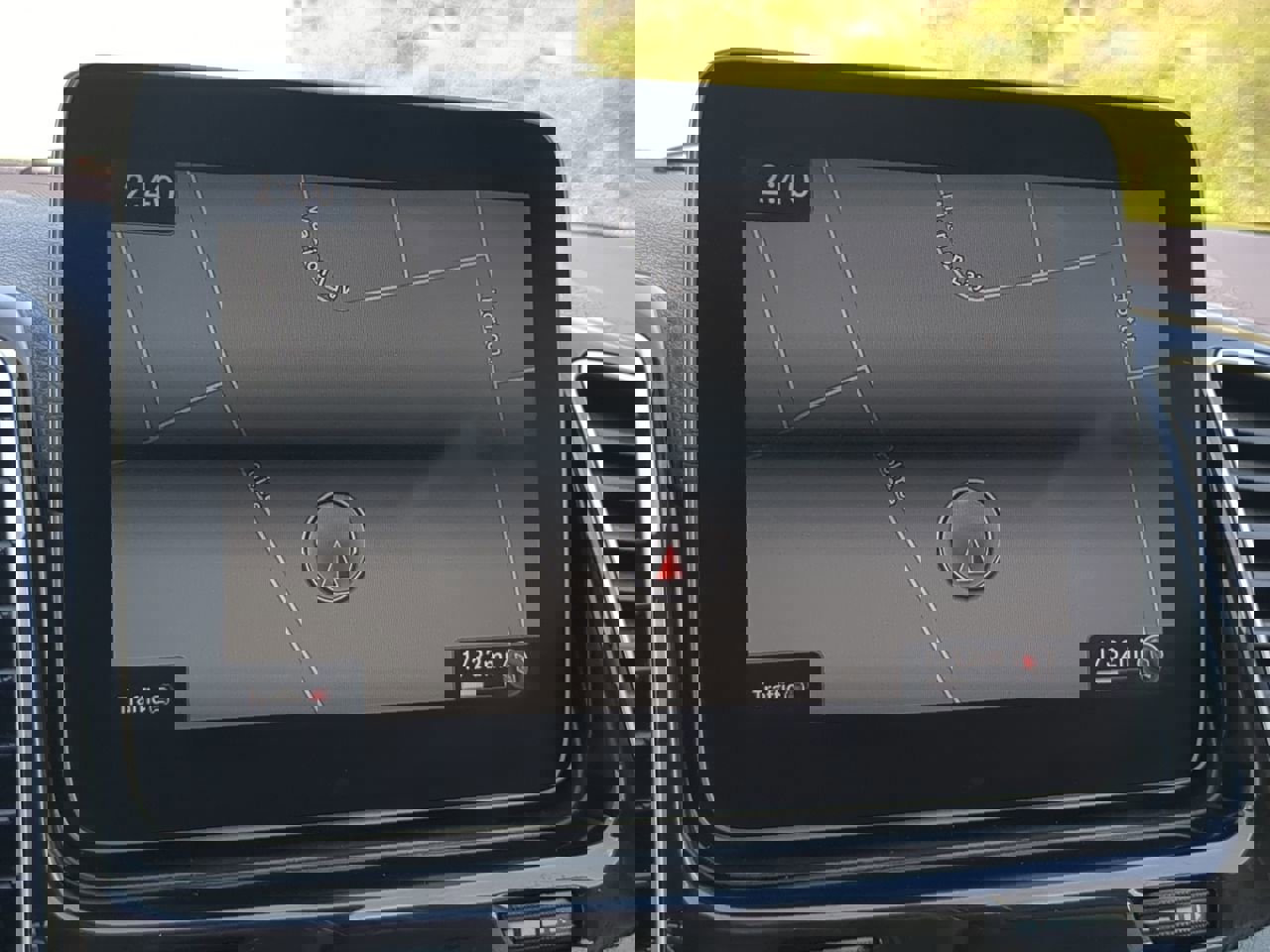 Used 2019 Mercedes-Benz GLE 400 4MATIC image 20