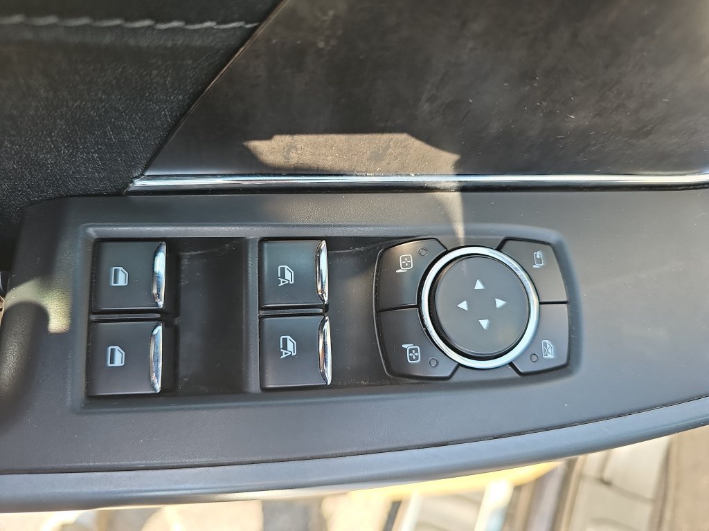 Certified 2023 Ford F150 Lariat RWD image 28