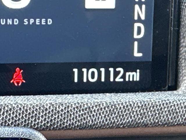 Certified 2021 Ford Mustang Mach-E GT AWD/4WD image 26