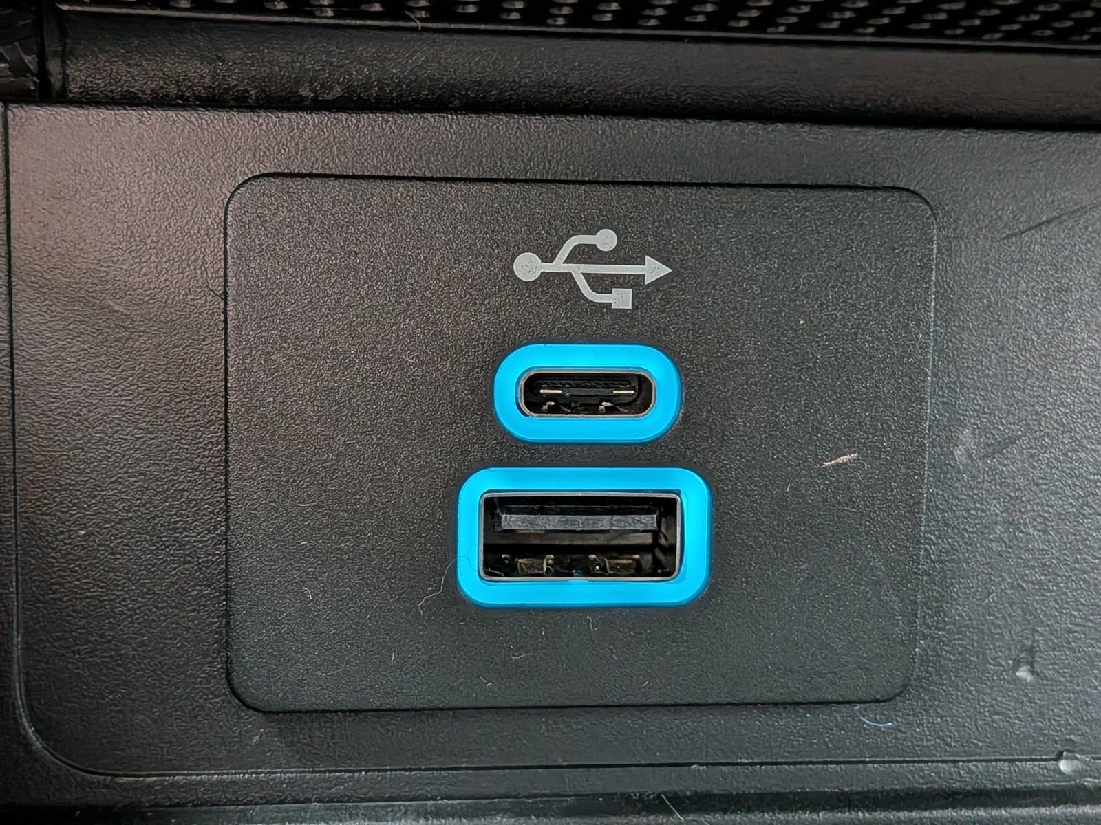 Certified 2024 Ford Mustang Premium image 24