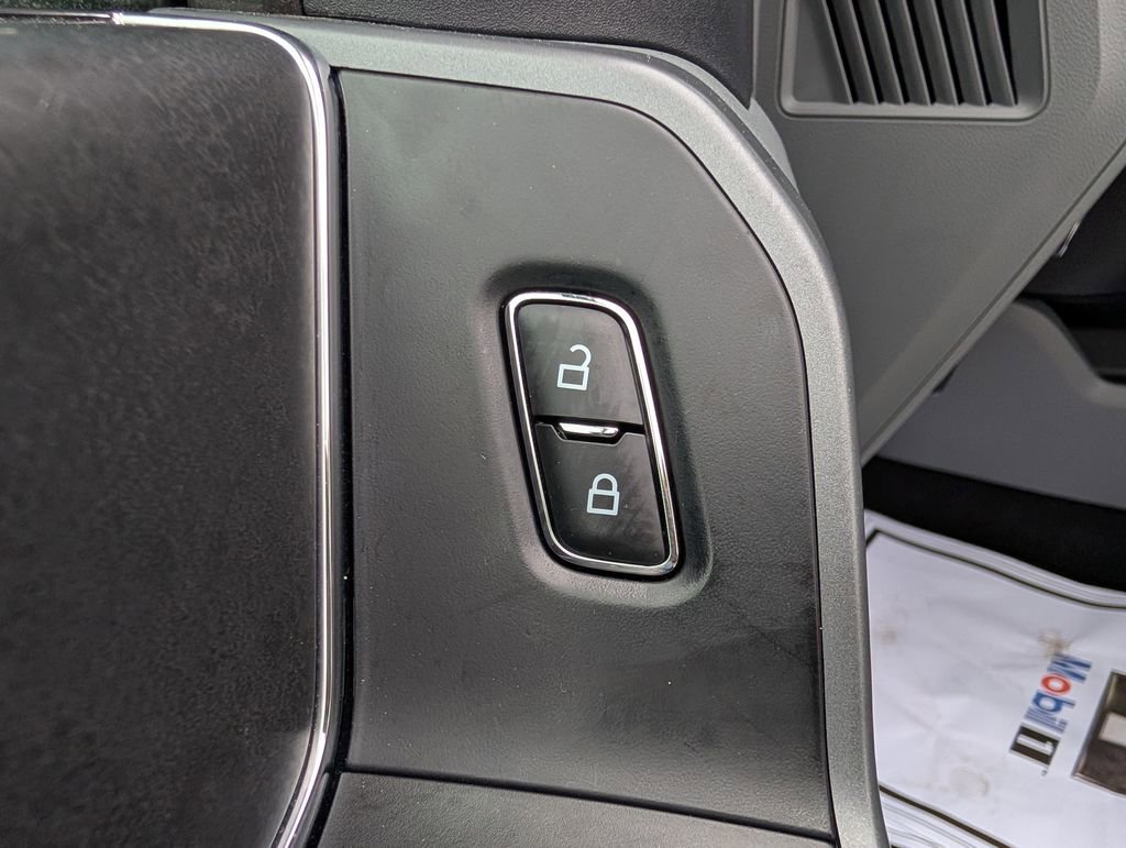 Certified 2025 Ford F150 XLT w/ Equipment Group 302A MID image 24