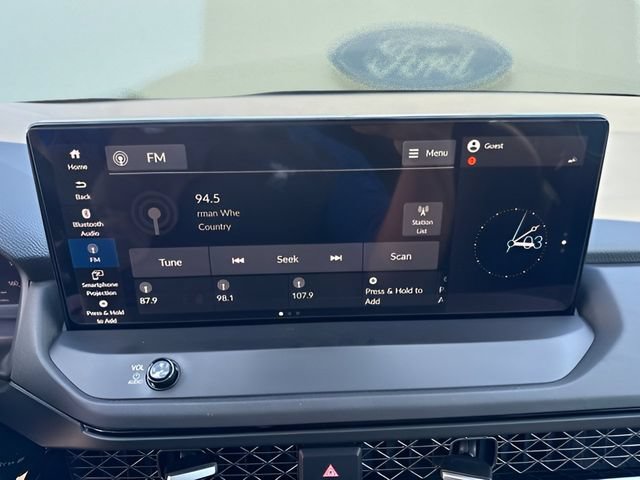 Used 2023 Honda Accord Sport image 26