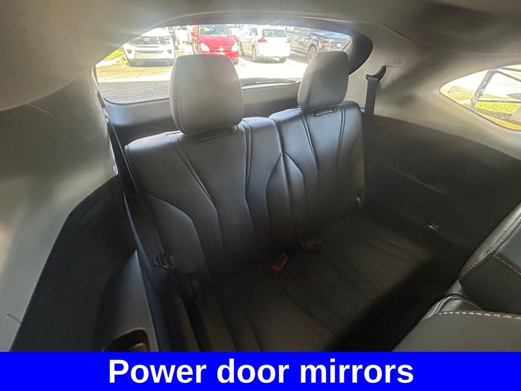 Used 2022 Acura MDX FWD w/ Technology Package image 27