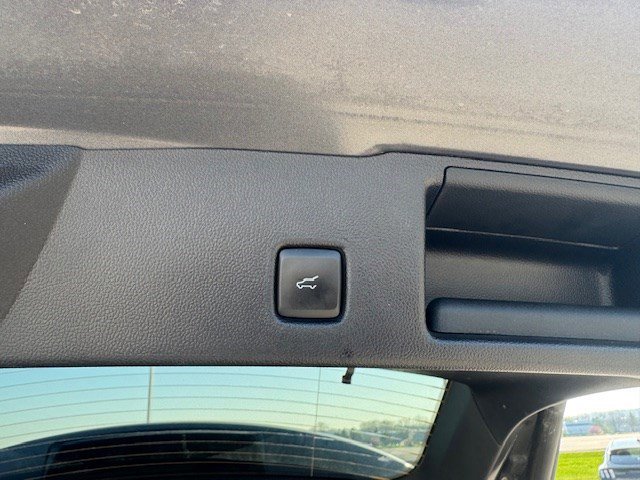 Certified 2022 Ford Escape SE w/ Convenience Package AWD/4WD image 32