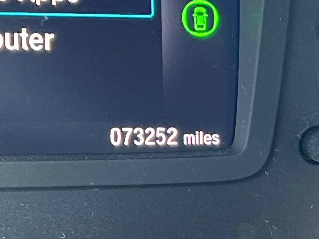 Used 2022 Honda Odyssey Touring image 7