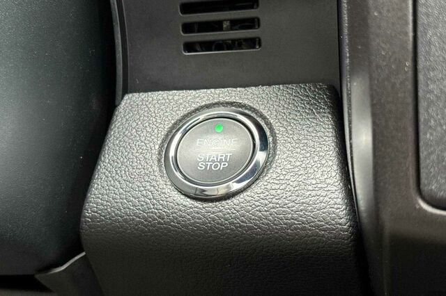 Certified 2021 Ford Expedition Max King Ranch image 21