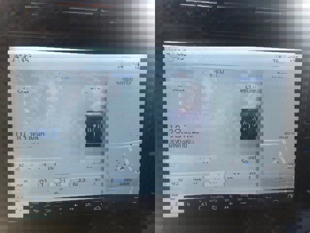 Certified 2023 Ford F150 XLT w/ Equipment Group 302A High image 11