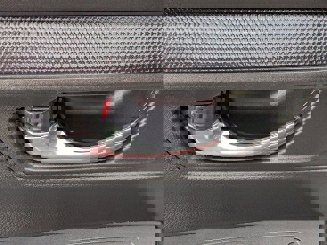 Used 2023 Honda CR-V EX image 15