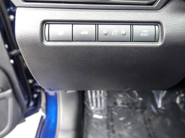 Used 2024 Nissan Altima 2.5 SR AWD/4WD image 27