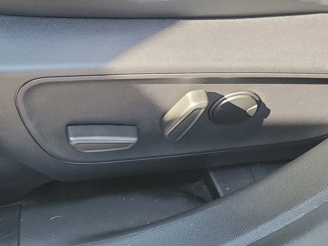 Certified 2023 Ford Bronco Sport Big Bend w/ Convenience Package AWD/4WD image 12