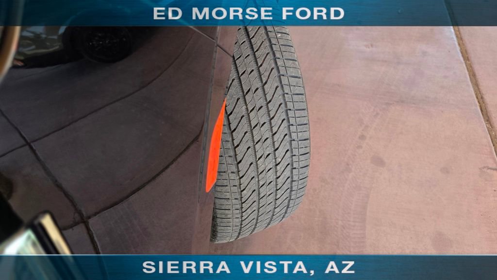 Used 2023 Cadillac Escalade ESV Sport Platinum AWD/4WD image 65