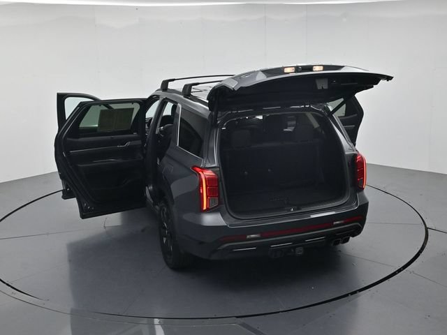 Used 2025 Hyundai Palisade XRT AWD/4WD image 51