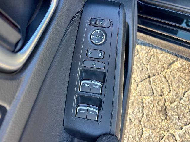 Used 2025 Honda Civic Sport image 25