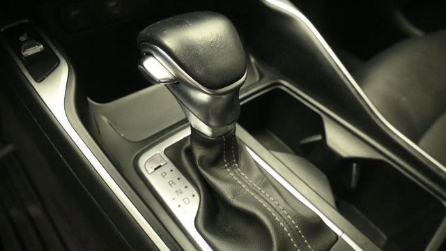 Used 2022 Kia Sorento S w/ Panoramic Sunroof Package FWD image 18