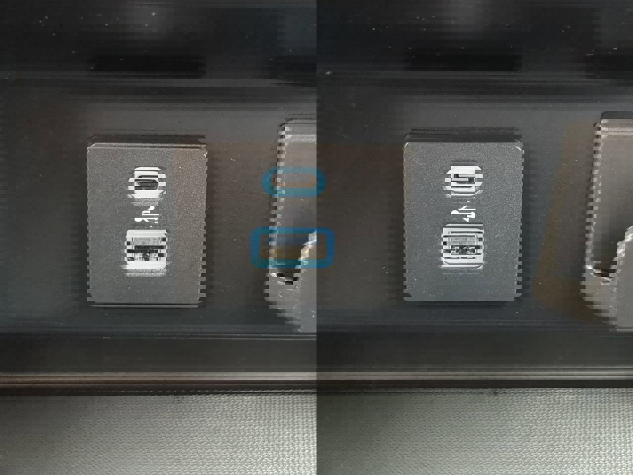 Certified 2023 Ford F150 XL w/ STX Appearance Package image 20