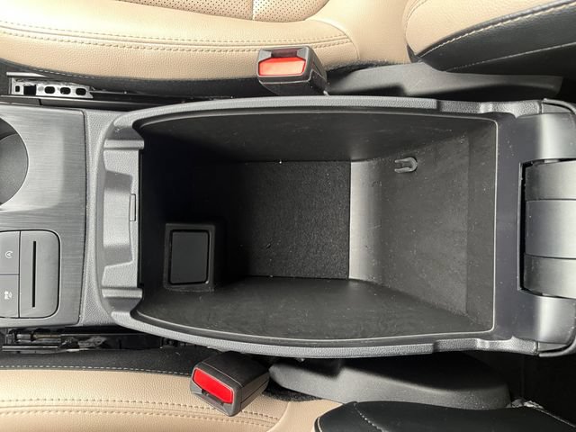 Certified 2022 Ford Escape SEL AWD/4WD image 21