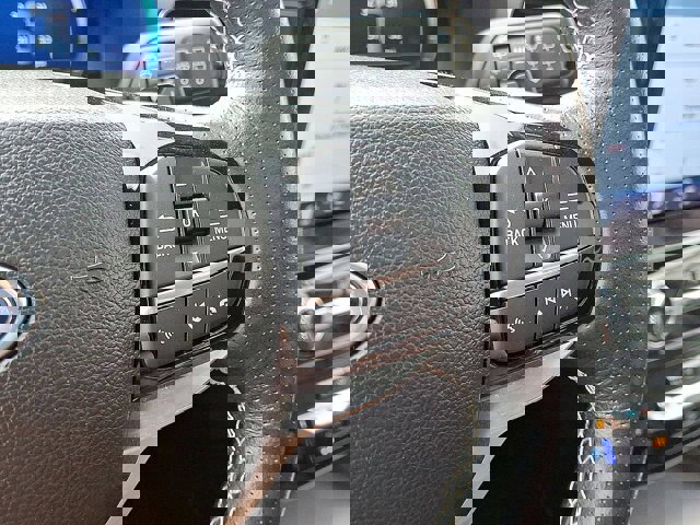 Certified 2023 Ford Explorer ST w/ Equipment Group 401A image 21