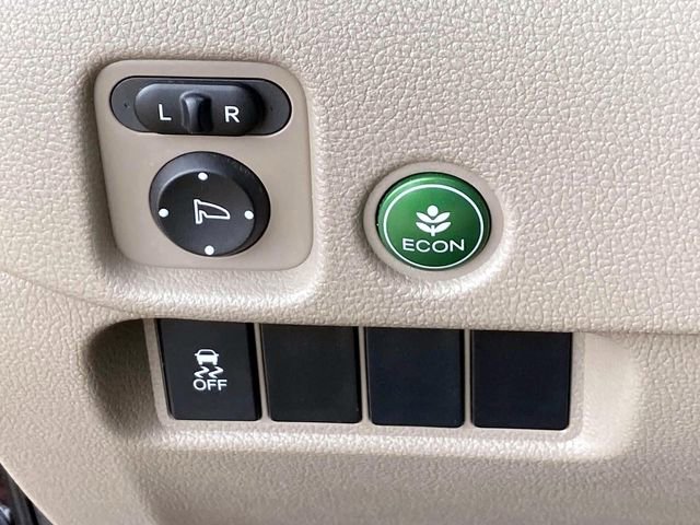 Used 2017 Honda Pilot EX-L image 22