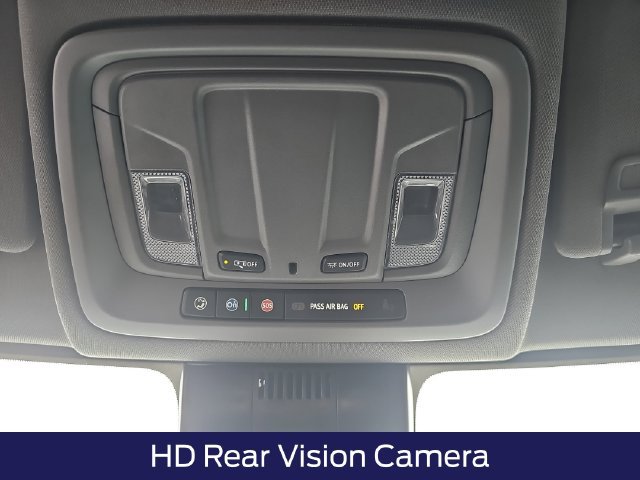 Used 2024 GMC Sierra 1500 Elevation AWD/4WD image 33