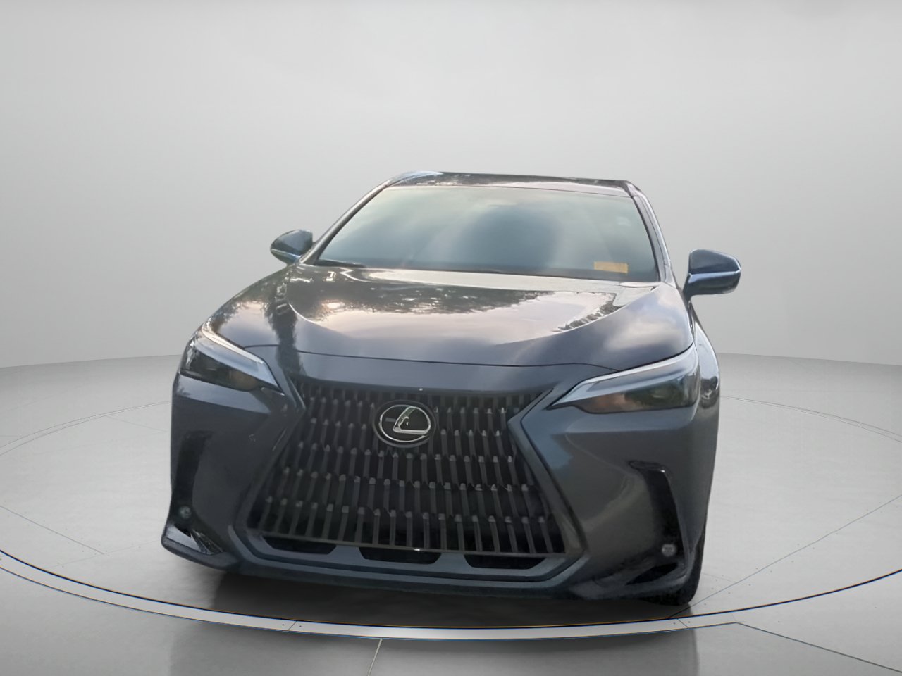 Used 2024 Lexus NX 250 FWD image 8