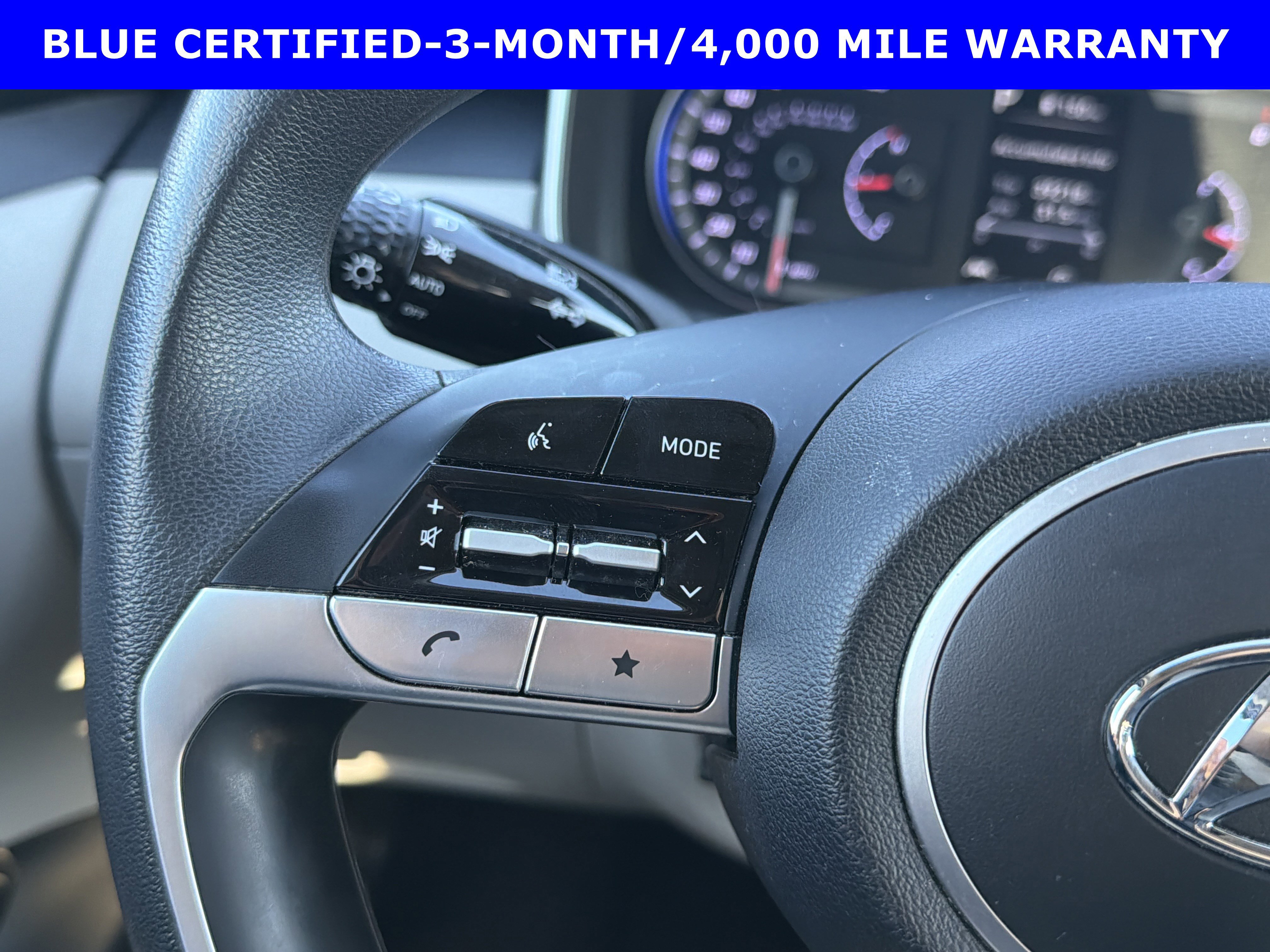 Used 2023 Hyundai Tucson SEL image 18