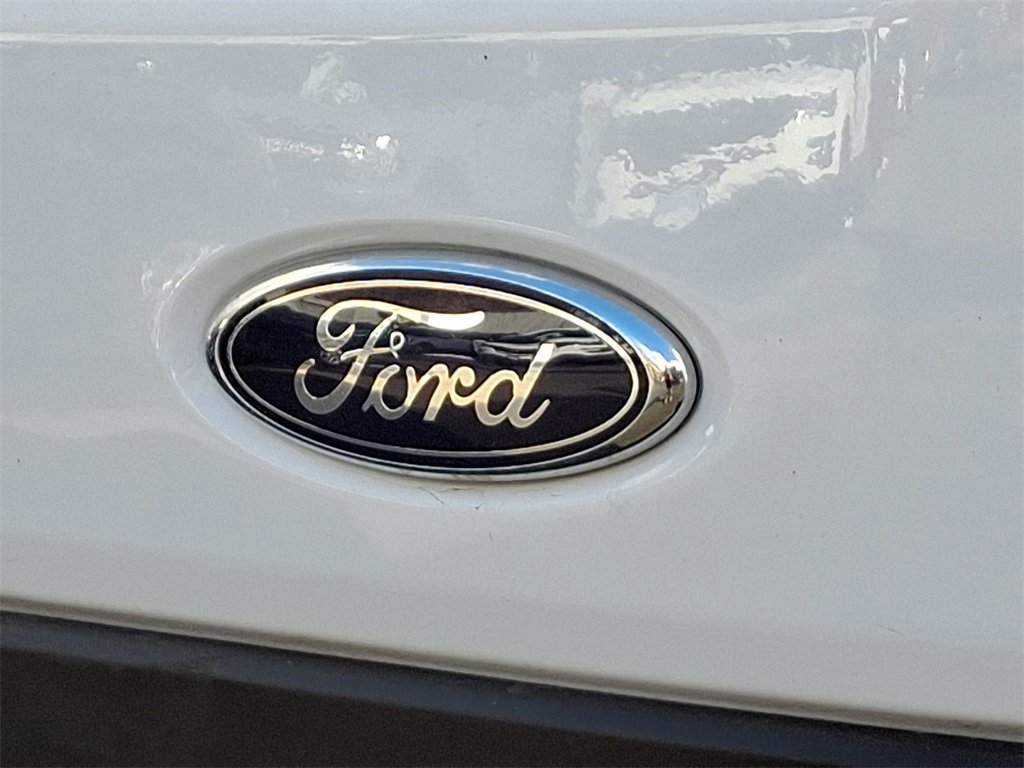 Certified 2024 Ford Transit 250 Base image 29