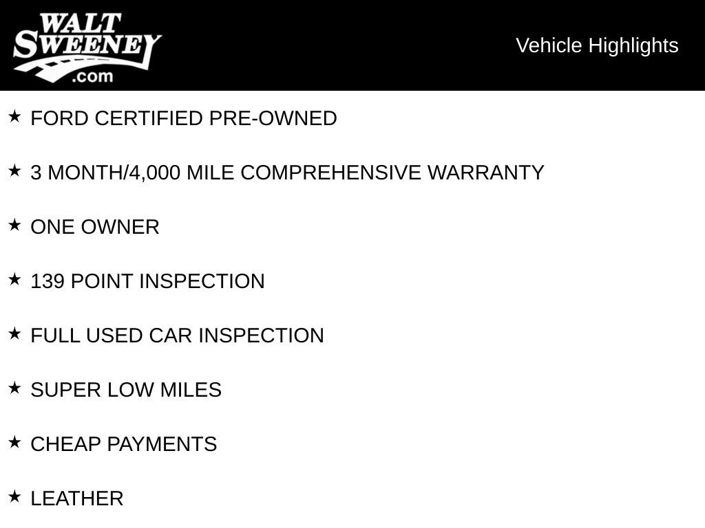 Used 2019 Honda Civic EX-L image 13