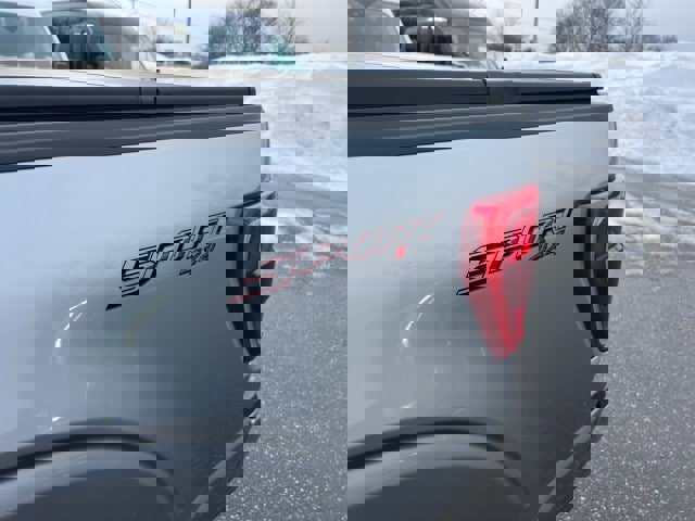 Certified 2023 Ford F150 XLT w/ Equipment Group 302A High image 22