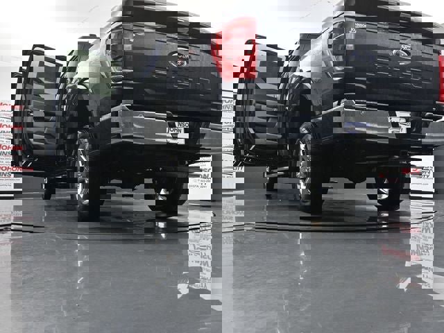 Certified 2022 Ford F150 XLT w/ Equipment Group 301A Mid AWD/4WD image 42