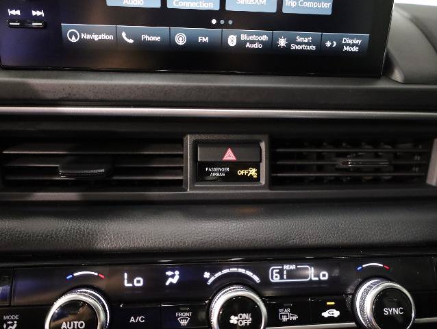 Used 2024 Honda Pilot Touring image 17