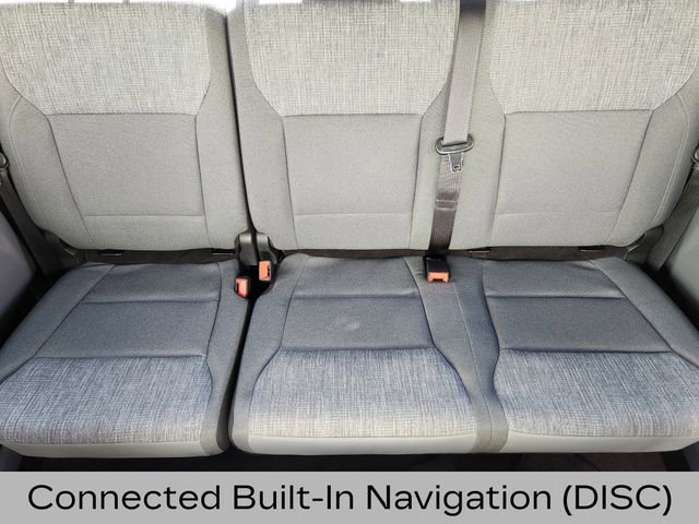 Certified 2022 Ford F150 XLT w/ Equipment Group 302A High image 17