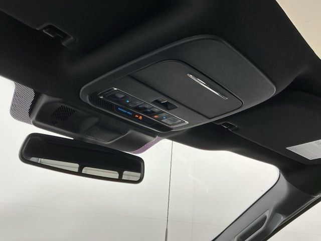 Certified 2023 Ford F150 Lariat w/ Equipment Group 502A High image 23