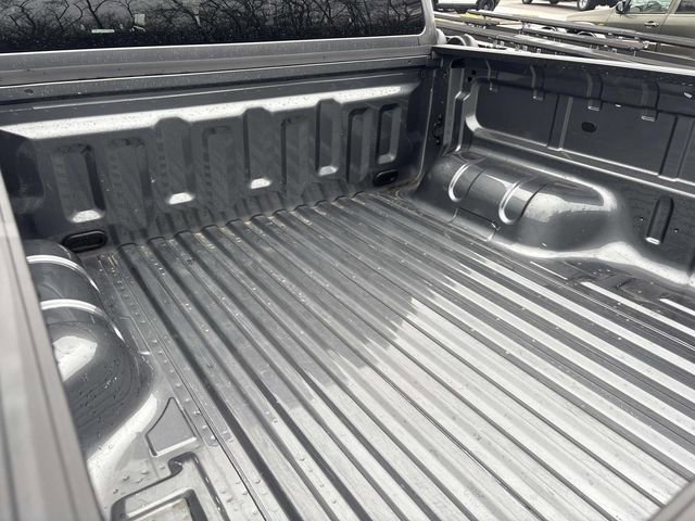 Certified 2022 Ford Ranger XLT w/ Equipment Group 301A Mid image 13