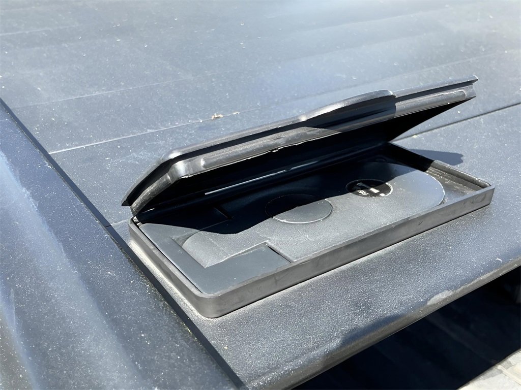 Certified 2021 Ford F350 Platinum w/ Tremor Off-Road Package image 21