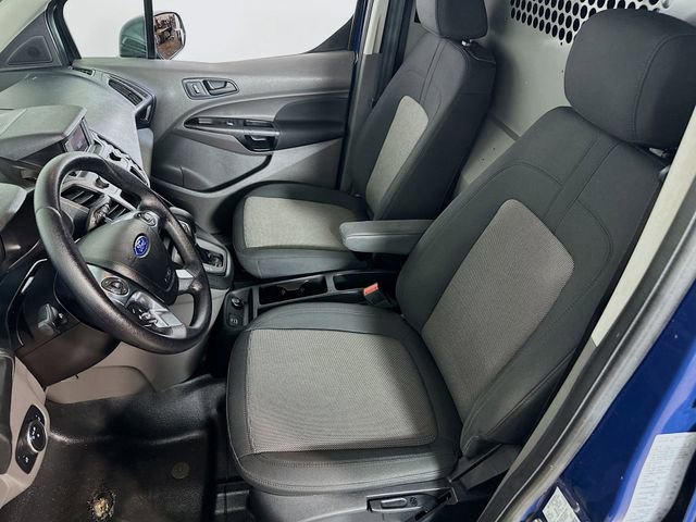 Certified 2019 Ford Transit Connect XL image 15