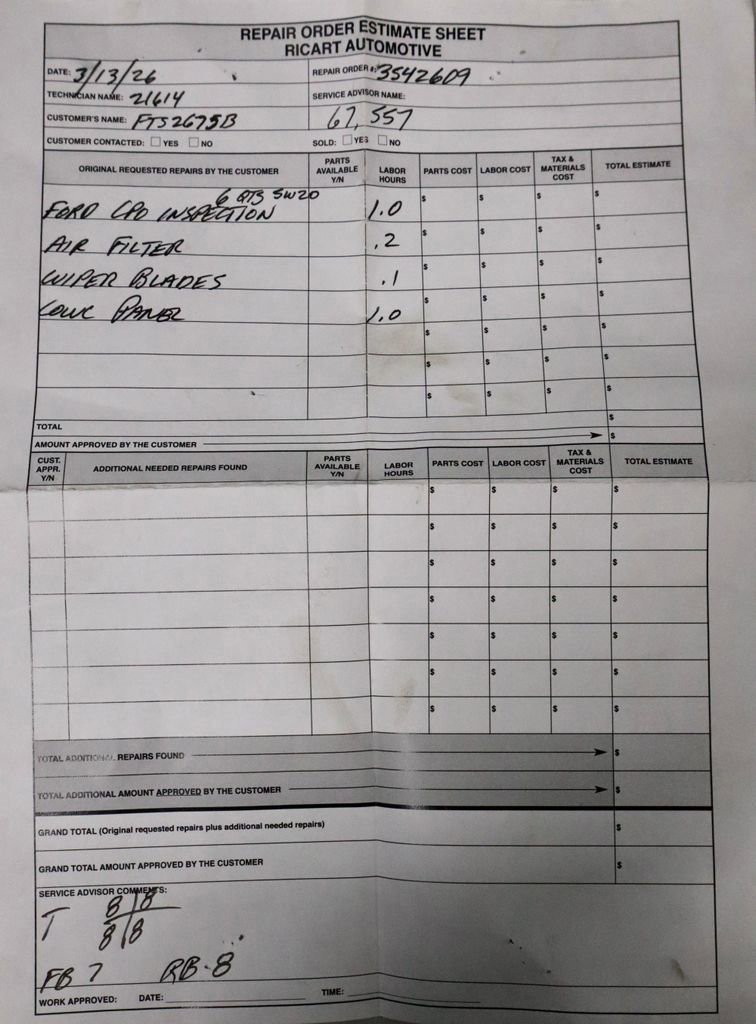 Certified 2018 Ford Taurus SEL image 11