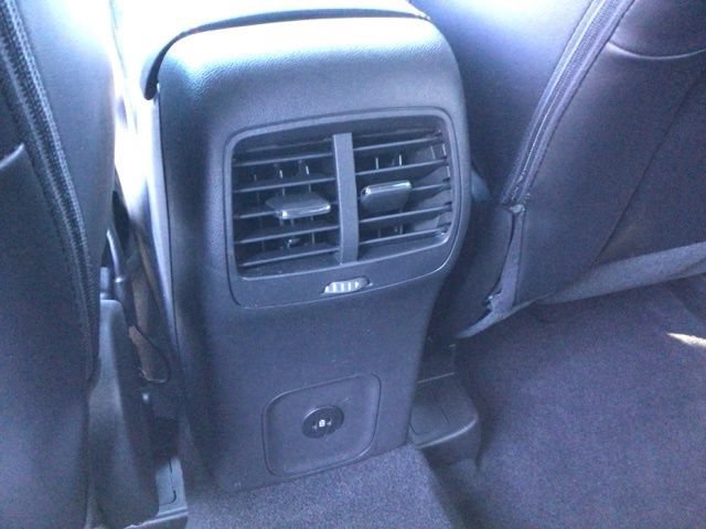 Certified 2023 Ford Escape ST-Line w/ Tech Pack #1 AWD/4WD image 21
