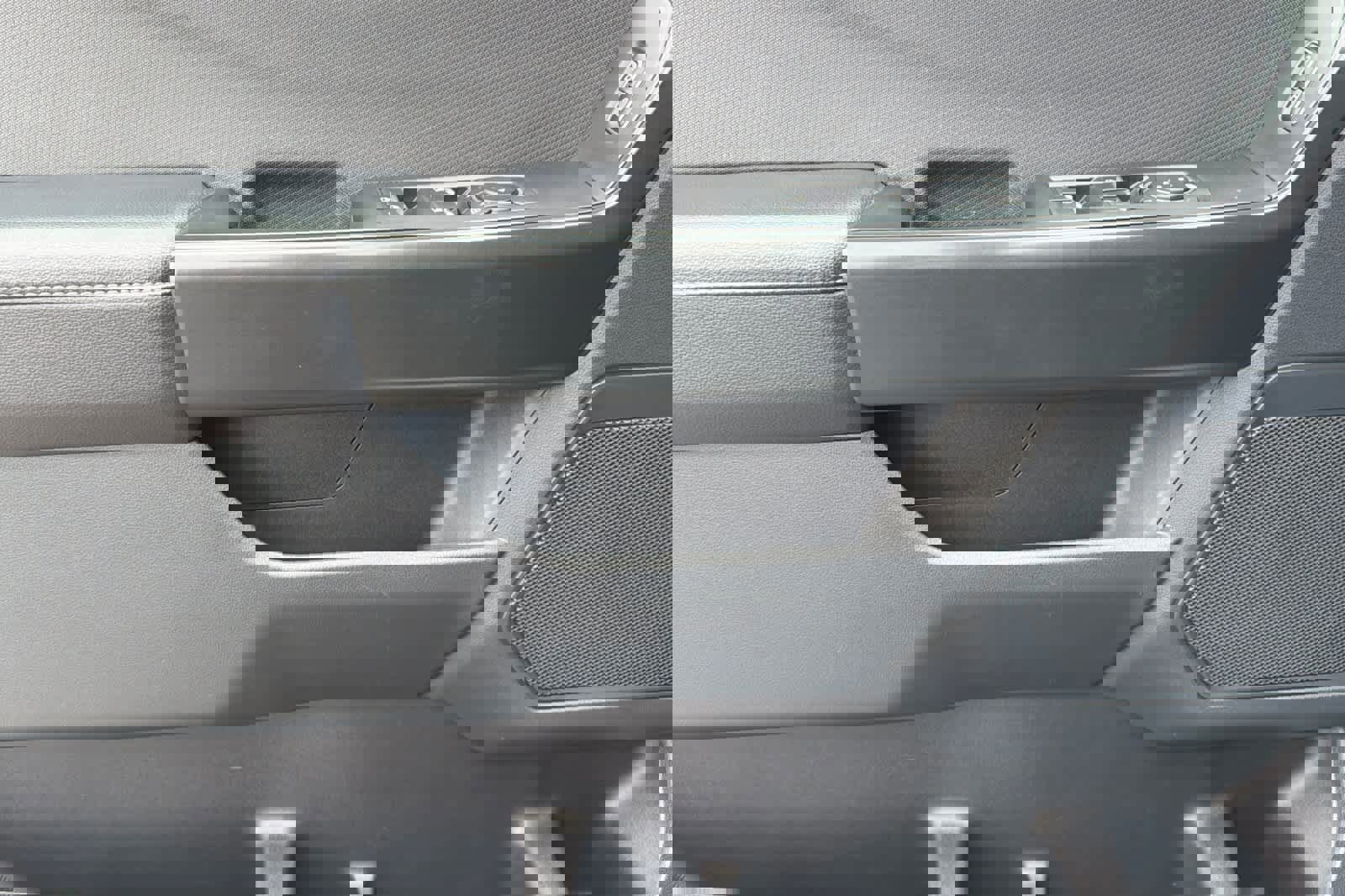 Certified 2023 Ford F150 XL w/ STX Appearance Package image 12