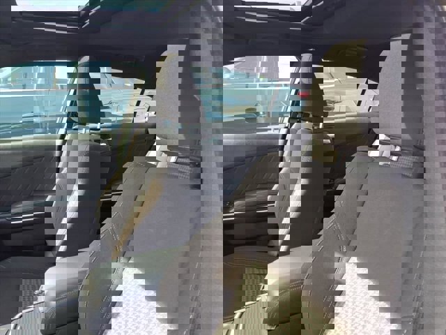 Used 2023 Dodge Charger SXT w/ Cold Weather Package image 18