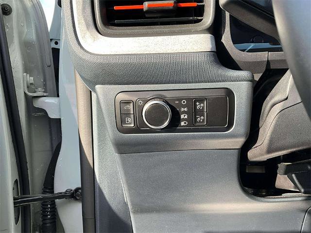 Certified 2023 Ford Maverick XLT w/ XLT Luxury Package image 12